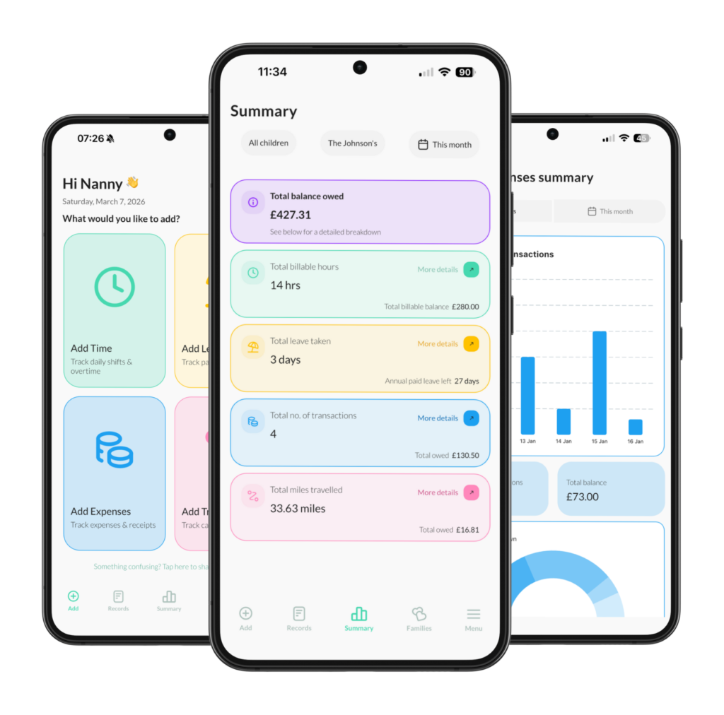 Home page tile (595x588) - Mar2025